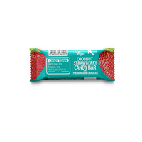 candy-town-baton-eco-cu-capsuni-invelit-in-ciocolata-50g-bio-7266.png