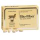 Bio-Fiber, 60 tablete, Pharma Nord 612514