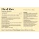 Bio-Fiber, 60 tablete, Pharma Nord 612515