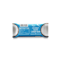 candy-town-baton-eco-cu-cocos-invelit-in-ciocolata-50g-bio-2408.png