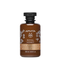 apivita-gel-de-dus-cu-miere-royal-honey-250-ml-nd-ap-385-7967.jpg