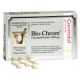 Bio-Chrom, 30 tablete, Pharma Nord 612504