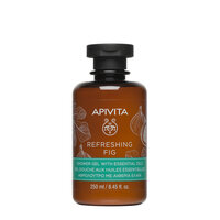 apivita-gel-de-dus-cu-smochine-250-ml-nd-ap-378-1890.jpg
