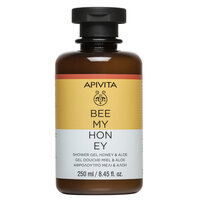apivita-gel-dus-bee-my-honey-250-ml-nd-ap-429-1673.jpg