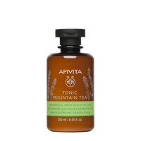 apivita-gel-dus-cu-ceai-de-munte-250-ml-nd-ap-384-2493.jpg
