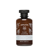 apivita-gel-dus-cu-iasomie-250-ml-nd-ap-379-2814.jpg