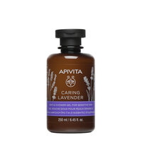 apivita-gel-dus-cu-lavanda-250-ml-nd-ap-410-5357.jpg