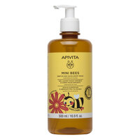 apivita-gel-spalare-copii-par-si-corp-500-ml-nd-ap-75-058-9884.jpg