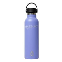 nazzuro-termos-runbott-sport-600-ml-lavanda-7788.jpg