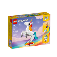 lego-lego31140-creator-unicorn-magic-31140-6248.png