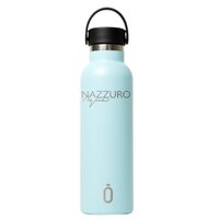 nazzuro-termos-runbott-sport-600-ml-albastru-cer-8057.jpg