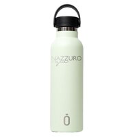nazzuro-termos-runbott-sport-600-ml-pepene-4672.jpg