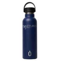 nazzuro-termos-runbott-sport-600-ml-albastru-marin-3827.jpg
