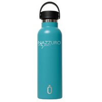 nazzuro-termos-runbott-sport-600-ml-smarald-8059.jpg