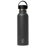 nazzuro-termos-runbott-sport-600-ml-antracit-1492.jpg