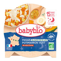 meniu-bio-de-pastarnac-gratinat-si-dovleac-drome-260-g-babybio-8789.jpg