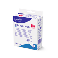 manusi-albastre-nitril-fino-peha-soft-marimea-l-10-buc-hartmann-7895.png