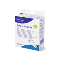 manusi-albastre-nitrile-fino-peha-soft-marimea-m-10-buc-hartmann-9734.png