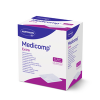 comprese-extra-absorbante-din-material-netesut-medicomp-10x10-cm-25-bucati-hartmann-1949.png