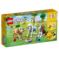 lego-lego31137-creator-caini-adorabili-31137-3210.png