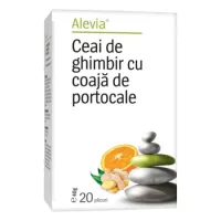 ceai-de-ghimbir-si-portocala-alevia-20-plicuri-7407.webp