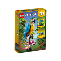 lego-lego31136-creator-papagal-exotic-31136-4852.png