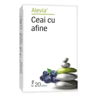 ceai-cu-afine-20-plicuri-alevia-2678.webp