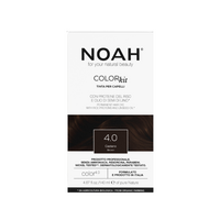 vopsea-de-par-naturala-saten-4-0-140-ml-noah-5373.png