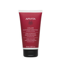 apivita-hair-balsam-par-vopsit-150-ml-nd-ap-09-116-5761.jpg