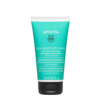 apivita-hair-balsam-radacini-grase-vf-uscate-150-ml-nd-ap-09-058-2075.jpg