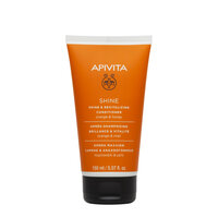 apivita-hair-balsam-stralucire-si-revitalizare-150-ml-nd-ap-120-12.jpg