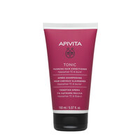 apivita-hair-balsam-tonifiant-150-ml-nd-ap-122-6177.jpg