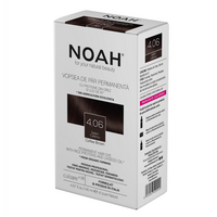 vopsea-de-par-naturala-saten-cafeniu-4-06-140-ml-noah-7002.png