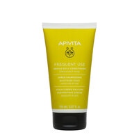 apivita-hair-balsam-uz-frecvent-150-ml-nd-ap-09-057-9615.jpg