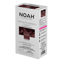 vopsea-de-par-naturala-roscat-inchis-6-66-140-ml-noah-5822.png