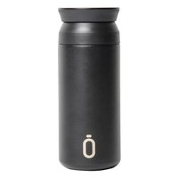 nazzuro-termos-runbott-coffee-350-ml-negru-4537.jpg