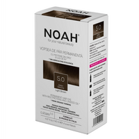 vopsea-de-par-naturala-saten-deschis-5-0-140-ml-noah-5616.png