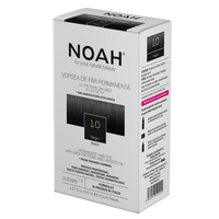 vopsea-de-par-naturala-negru-1-0-140-ml-noah-5155.png