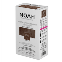 vopsea-de-par-naturala-blond-inchis-6-0-140-ml-noah-3426.png