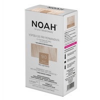 vopsea-de-par-naturala-blond-foarte-deschis-9-0-140-ml-noah-219.png