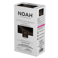 vopsea-de-par-naturala-saten-inchis-3-0-140-ml-noah-79.png
