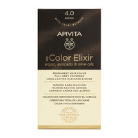 apivita-hair-vopsea-par-my-color-elixir-n4-0-nd-ap-061-9202.jpg