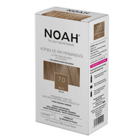 vopsea-de-par-naturala-blond-7-0-140-ml-noah-2388.png
