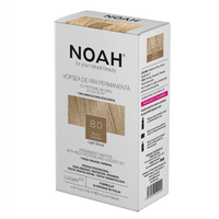 vopsea-de-par-naturala-blond-deschis-8-0-140-ml-noah-1505.png