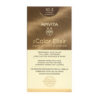 apivita-hair-vopsea-par-my-color-elixir-n10-3-nd-ap-096-4578.jpg