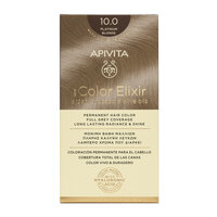 vopsea-pentru-par-my-color-elixir-nuanta-10-0-apivita-2558.jpg
