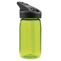 recipient-din-tritan-cu-capac-automat-jannu-verde-450-ml-laken-9092.png