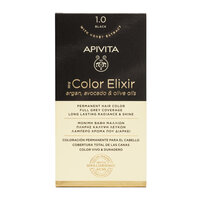 apivita-hair-vopsea-par-my-color-elixir-n1-0-nd-ap-059-3751.jpg