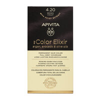 apivita-hair-vopsea-par-my-color-elixir-n4-2-nd-ap-088-9521.jpg