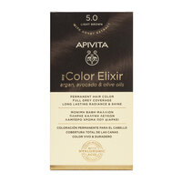 apivita-hair-vopsea-par-my-color-elixir-n5-0-nd-ap-062-8126.jpg